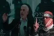 مهمترین فرماندهان فلسطینی پیرو مکتب شهید سلیمانی