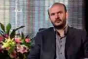 انیمیشن سینمایی امام علی(ع) ساخته می شود
