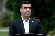 حاکمان افغانستان به وعده خود درمورد آب هریرود عمل نکردند