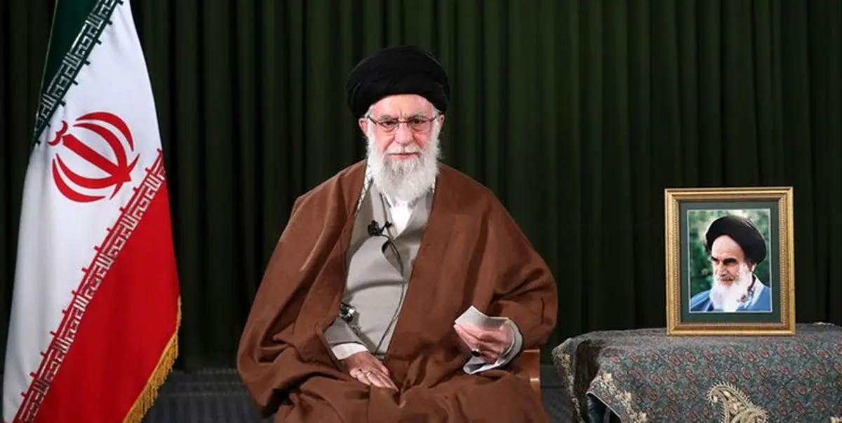 ول بودن فضای مجازی به هیچ وجه افتخار ندارد/ انتخابات نماد وحدت ملی باشد، نه دودستگی و تفرقه