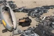 پیام حجت‌الاسلام سعیدی به سردارسپاه