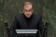 عادی‌سازی روابط با عربستان کلیدی‌ترین اتفاق سیاست خارجی سال ۱۴۰۱ بود
