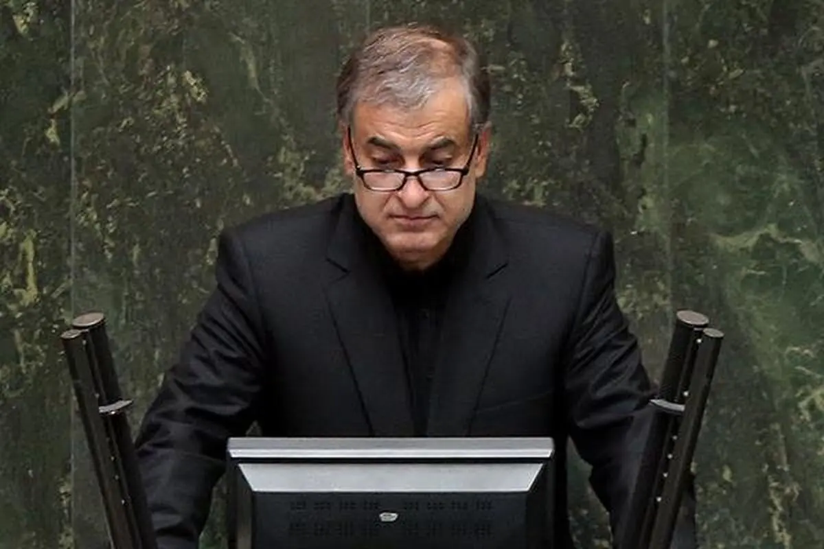 عادی‌سازی روابط با عربستان کلیدی‌ترین اتفاق سیاست خارجی سال ۱۴۰۱ بود