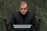 عادی‌سازی روابط با عربستان کلیدی‌ترین اتفاق سیاست خارجی سال ۱۴۰۱ بود