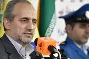 90 درصد روستاهای کشور براساس برنامه ریزی انجام شده تا پایان سال از نعمت گاز بهره‌مند خواهندشد