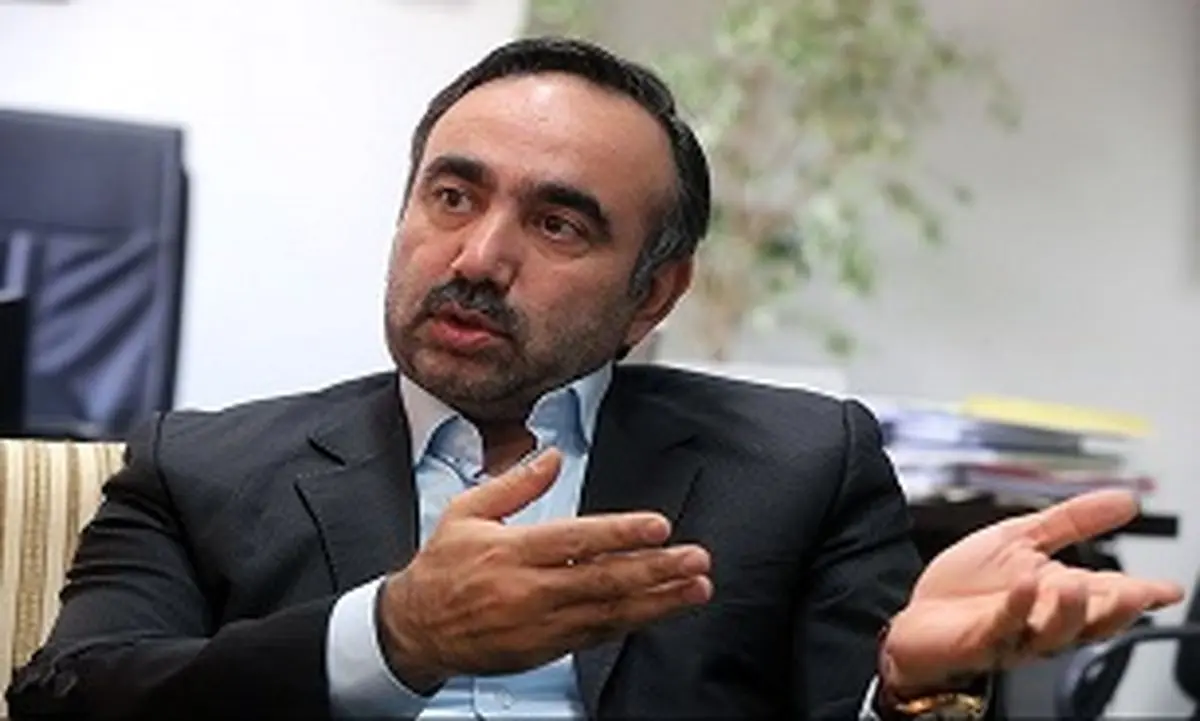 اعلام آمادگی وزارت کشور برای برگزاری انتخابات تمام الکترونیکی