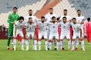 افشاگری دستیار کی روش درباره تیم ملی| قرار نبود سردار آمون مقابل انگلیس بازی کند