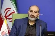 معاون امور سیاسی دفتر رئیس جمهور تعیین شد