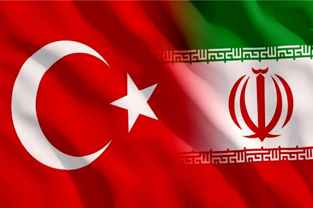 ترکیه اتباع خود را از ایران خارج کرد؟