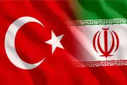 ترکیه اتباع خود را از ایران خارج کرد؟