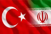 ترکیه اتباع خود را از ایران خارج کرد؟