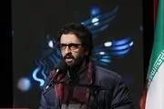 «بهروز شعیبی» تندیسش را به جشنواره فجر پس داد!
