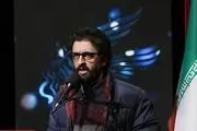 «بهروز شعیبی» تندیسش را به جشنواره فجر پس داد!
