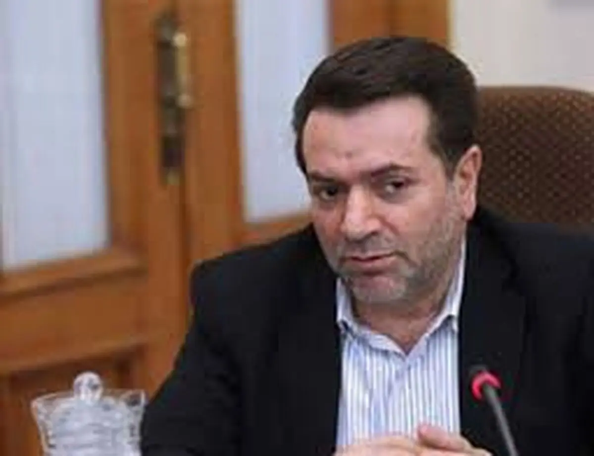 
نقد عملکرد اخیر بنیاد مستضعفان در ماموریت های محوله از سوی مقام معظم رهبری