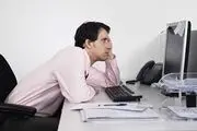 عوارض و مضرات زیاد نشستن