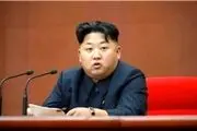 کره شمالی: تقلای آمریکا برای تحریم یکجانبه خنده دار است