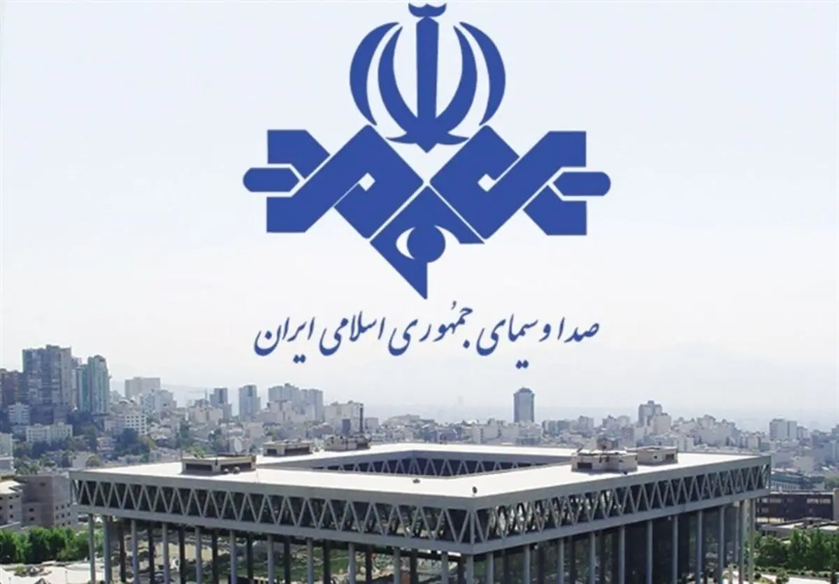 شلوارک پوشیدن حسن آقا میری و انتقاد مجری تلویزیون+فیلم