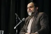 ذات آمریکا نامردی است