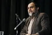 ذات آمریکا نامردی است
