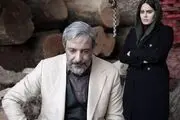 فیلم های هشتمین روز جشنواره فجر 38/ پای «الناز شاکردوست» هم به جشنواره باز شد