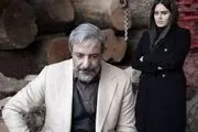 فیلم های هشتمین روز جشنواره فجر 38/ پای «الناز شاکردوست» هم به جشنواره باز شد