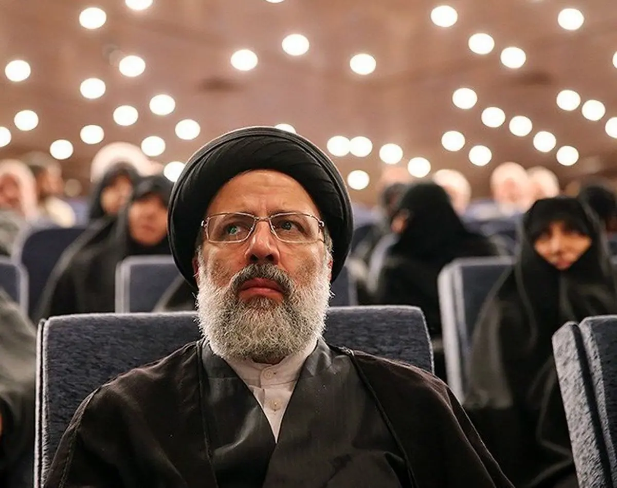 رئیسی: نسل سوم و چهارم انقلاب، انقلابیتر از جوانان روزگار اول انقلاب هستند