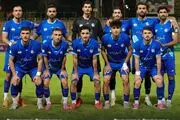 استقلال خوزستان فعلاً در تهران میزبانی می‌کند