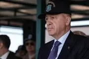 سخن اردوغان درباره «نسل‌کشی در غزه و لبنان»