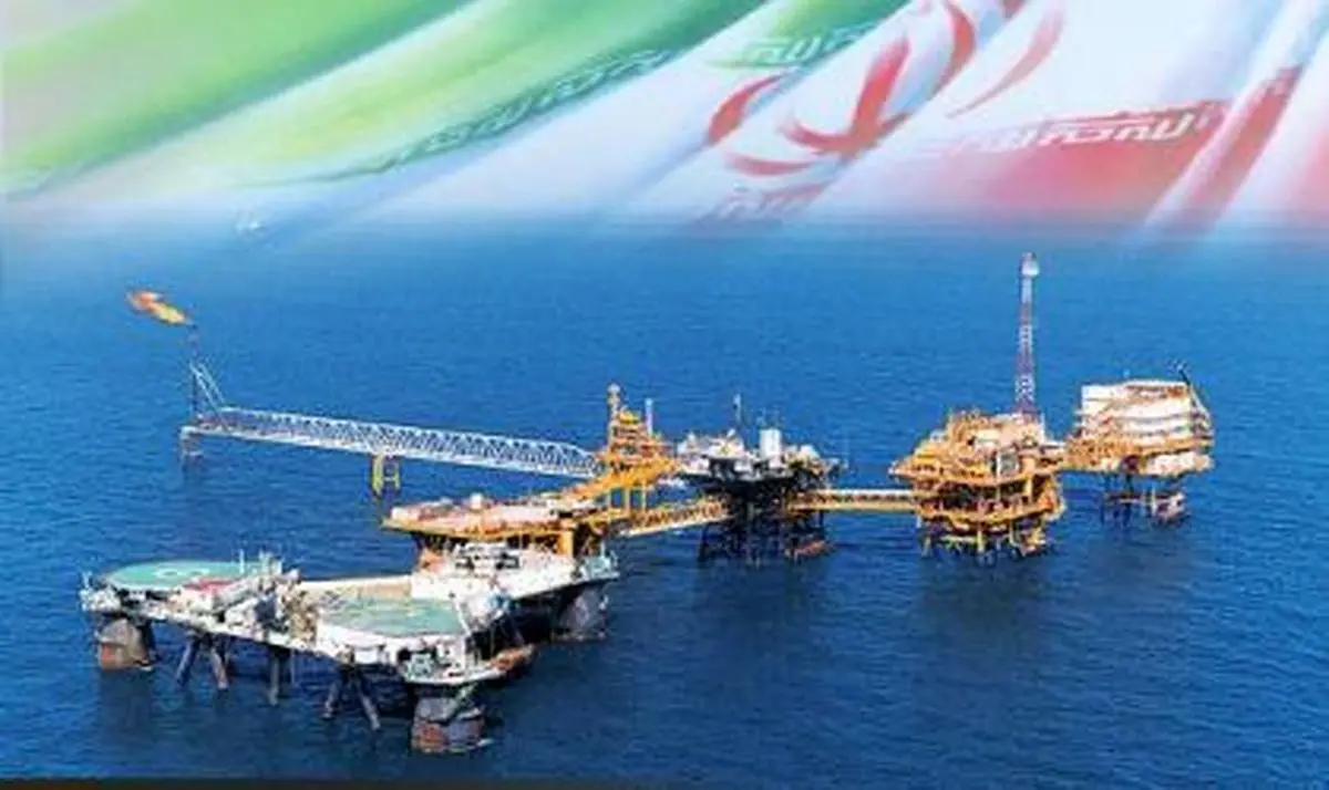 رسانه های جهان از بازگشت توتال به ایران چه گفتند؟