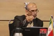 صدرا: هرگونه تصمیم‌گیری درباره لوایح FATF باید مشروط باشد