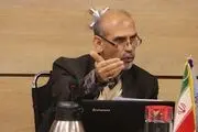 صدرا: هرگونه تصمیم‌گیری درباره لوایح FATF باید مشروط باشد