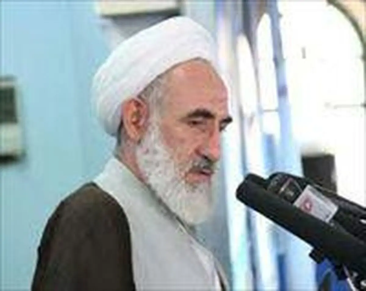 
امام جواد (ع) در بعد اخلاق و رفتار اجتماعی الگو و نمونه اند

