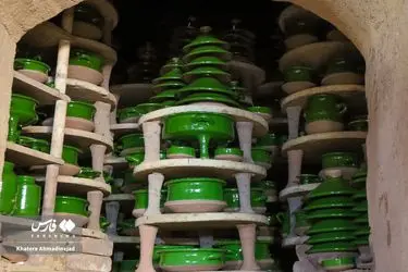 d687547590e946189ce18f1322396f25