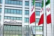فاضلی: وزارت بهداشت دسترسی ساده مردم به تست کرونا را فراهم کند
