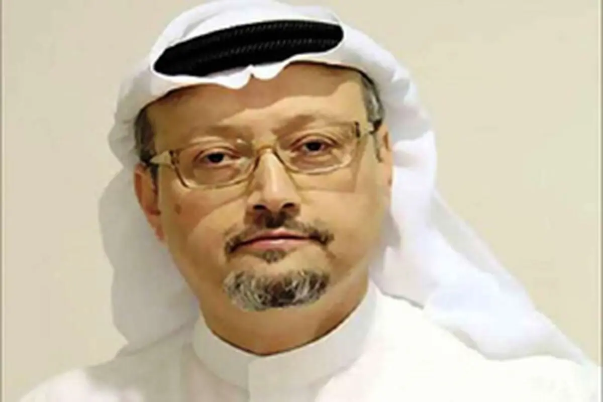 درخواست بی‌پاسخ گزارشگر سازمان ملل از ریاض