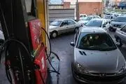 کدام خودروها باید سراغ بنزین سوپر بروند؟
