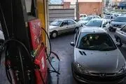 کدام خودروها باید سراغ بنزین سوپر بروند؟