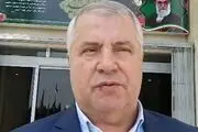 علی پروین عضو هیات مدیره پرسپولیس می شود؟
