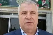 علی پروین عضو هیات مدیره پرسپولیس می شود؟