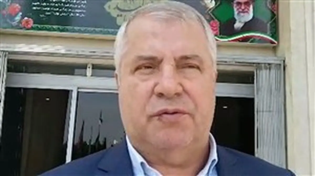 افشاگری علی پروین درباره تقلید صدایش توسط مهرداد میناوند