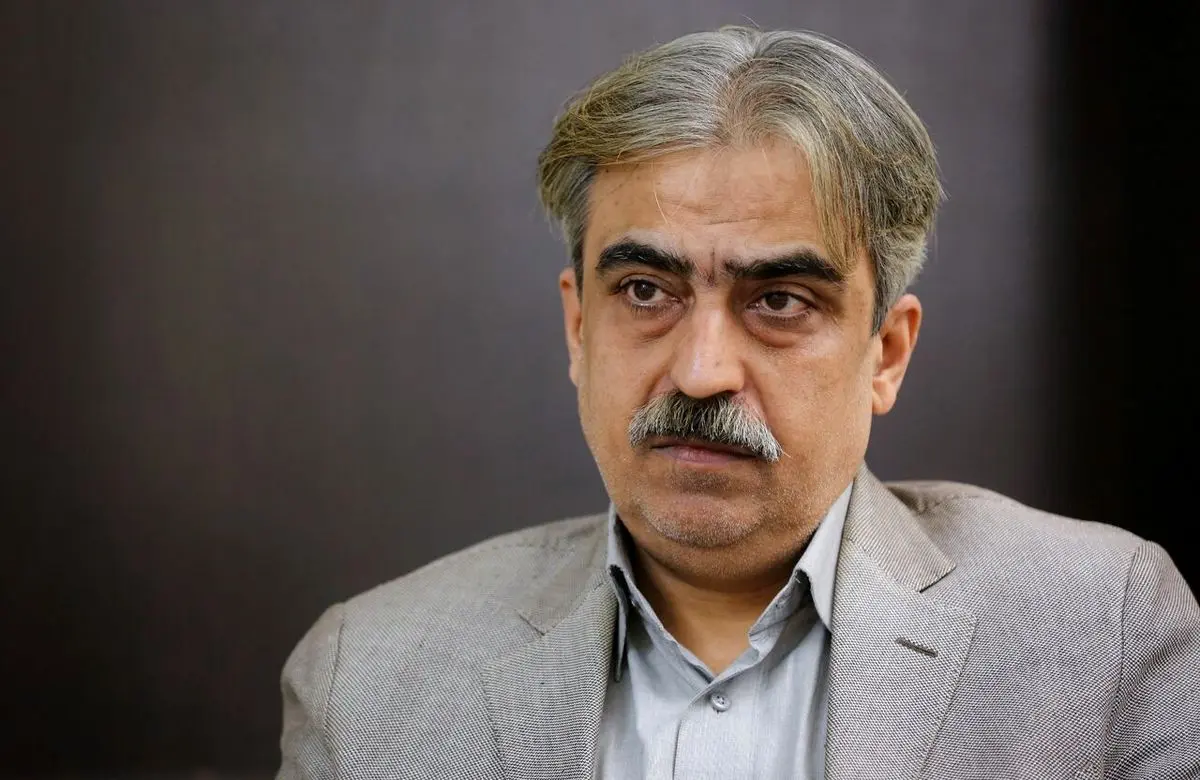 لغو تحریمها، راستیآزمایی و تضمین یا دفاع اتوبوسی آمریکاییها؟