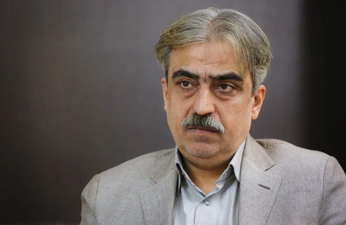 لغو تحریم‌ها، راستی‌آزمایی و تضمین یا دفاع اتوبوسی آمریکایی‌ها؟