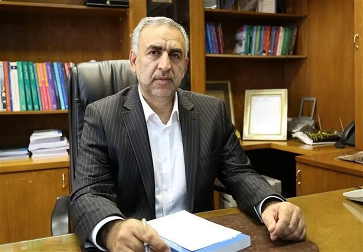 دلالها از بازار روزهای مناطق حذف می شوند