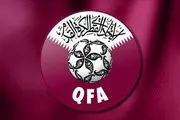 چالش جدید قطر با عربستان سعودی