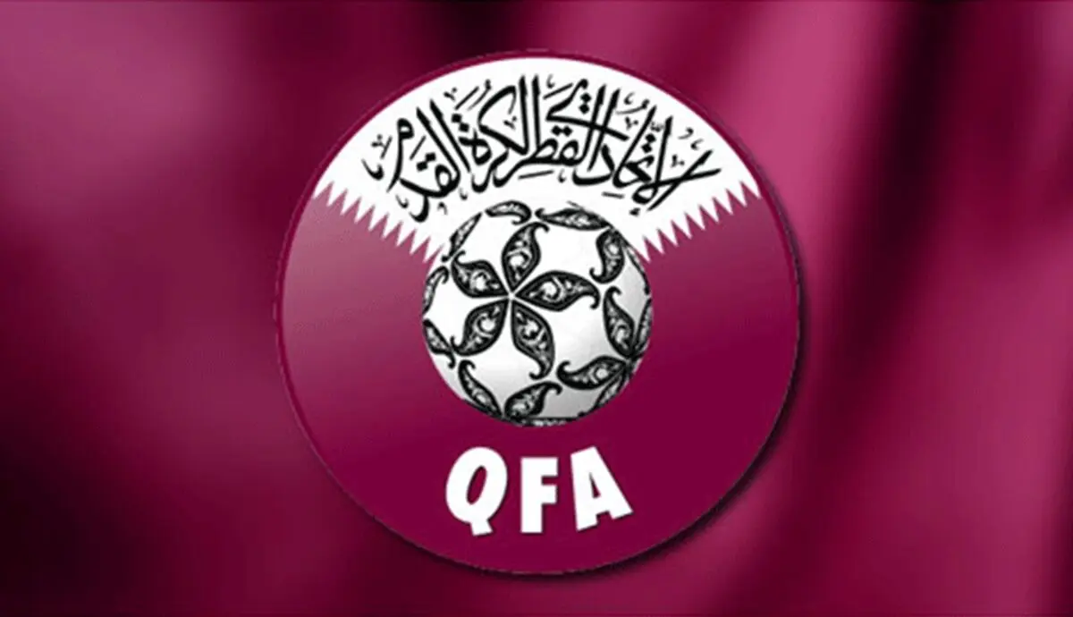 چالش جدید قطر با عربستان سعودی