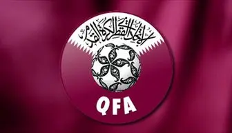 چالش جدید قطر با عربستان سعودی