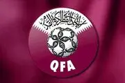 چالش جدید قطر با عربستان سعودی