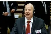 اشغال گری جدید اسرائیل در بخش‌هایی از کرانه باختری 
