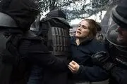 نمایندده اسکار آلمان مشخص شد