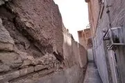 سایه سنگین بافت فرسوده همچنان بر سر قم!